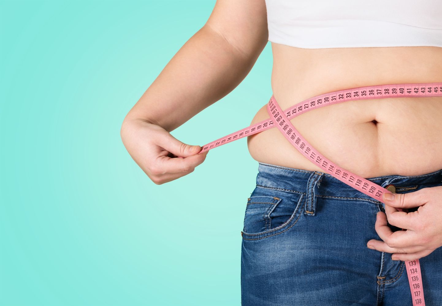 Kui kehamassi indeks on 25 ja 29,9 vahel, siis nimetatakse seda ülekaalulisuseks ehk eelrasvumiseks. Kui aga 30 või üle selle, siis rasvumiseks, vahendab Tervise Arengu Instituut.