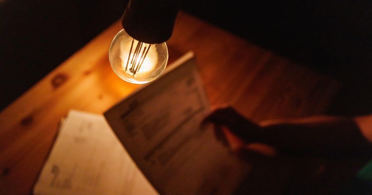 Elektrikaabli rike käristab homme elektri hinnavahe Soomega kuuekordseks