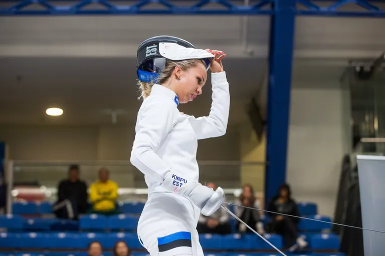 Erika Kirpu
