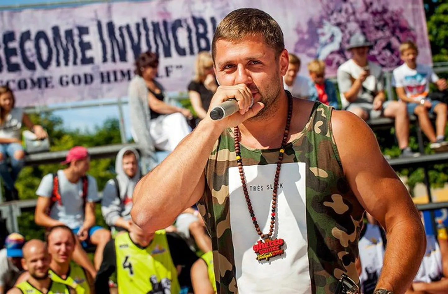 Raksta foto