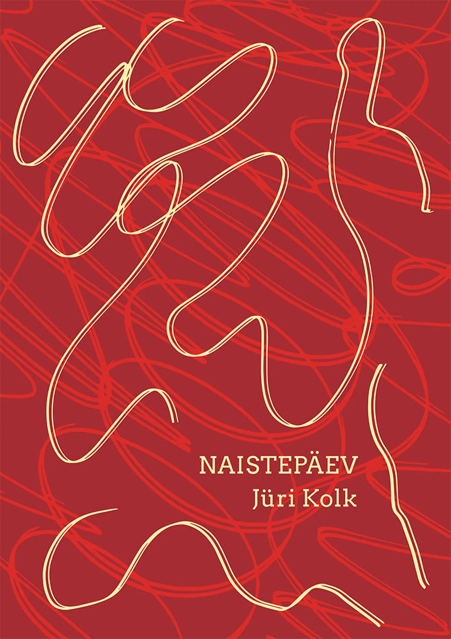 «Naistepäev»