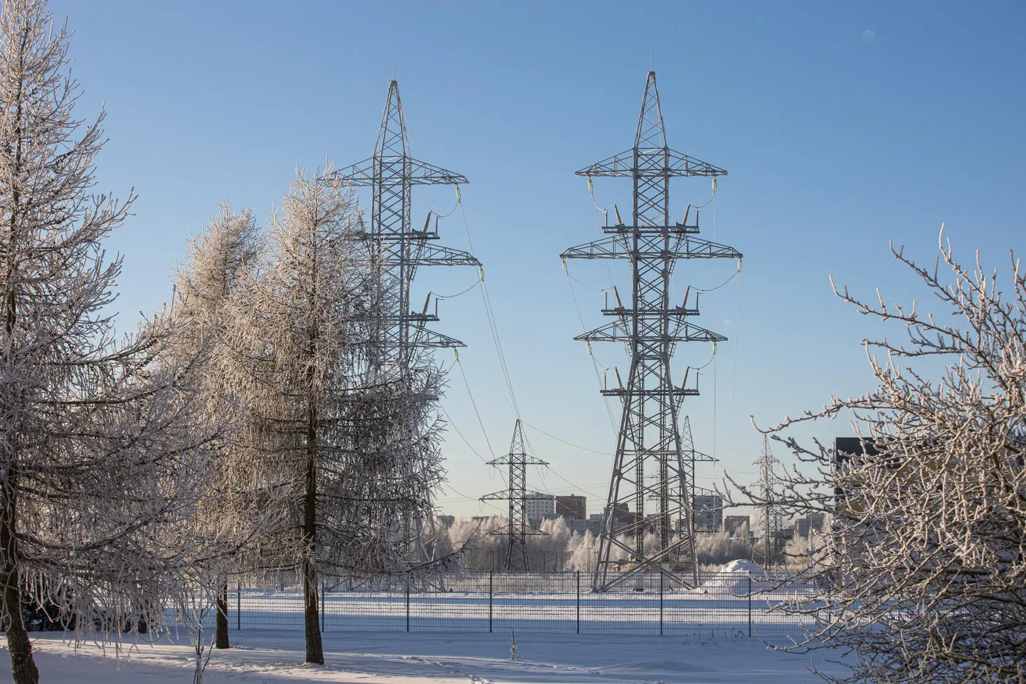 Elektriturul aga on ka tehnilised piirangud: energiat tuleb toota sama palju, kui tarbitakse.