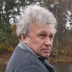 Johannes Neiland