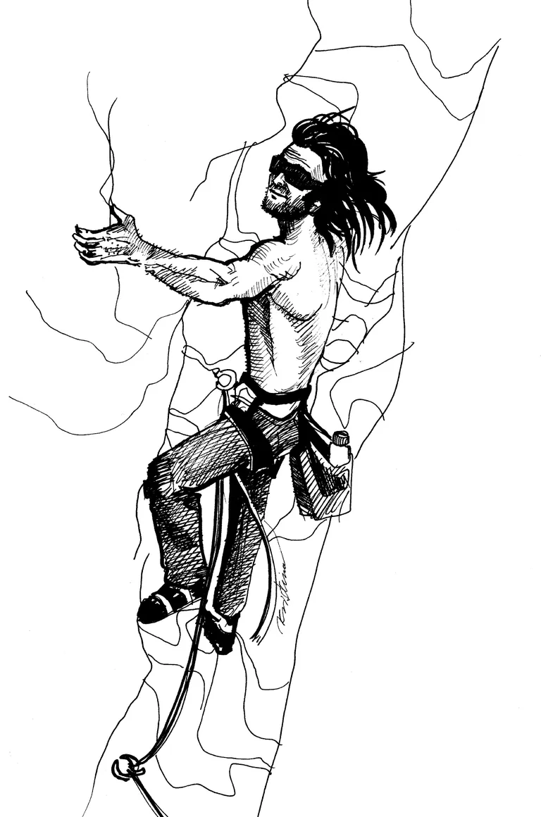 joonistus