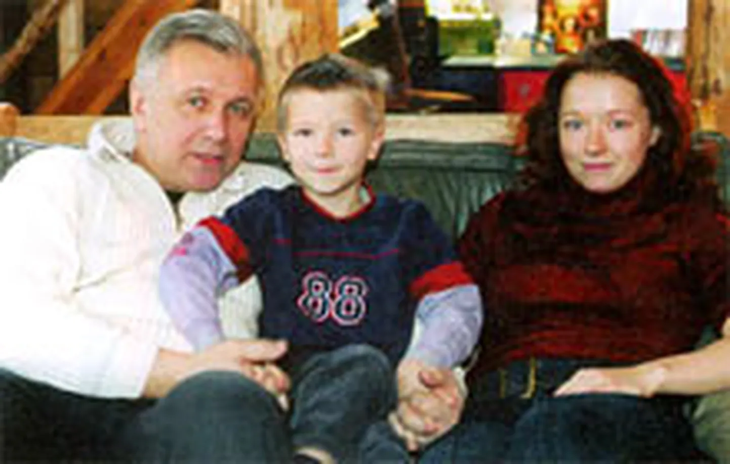 Raksta foto