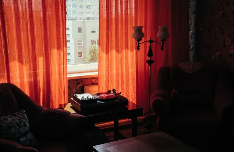 Фото статьи