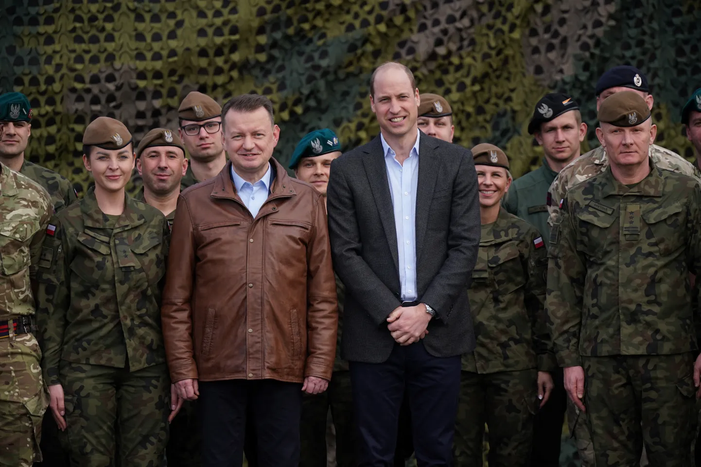 Raksta foto