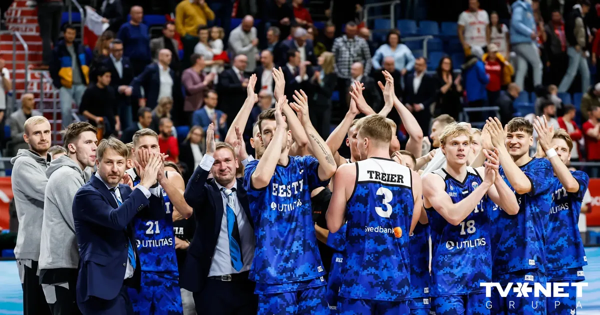video-igaunijas-basketbolisti-e-kvalifik-cij-turpina-kr-t-uzvaras