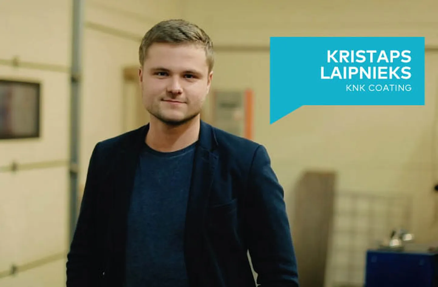 Raksta foto