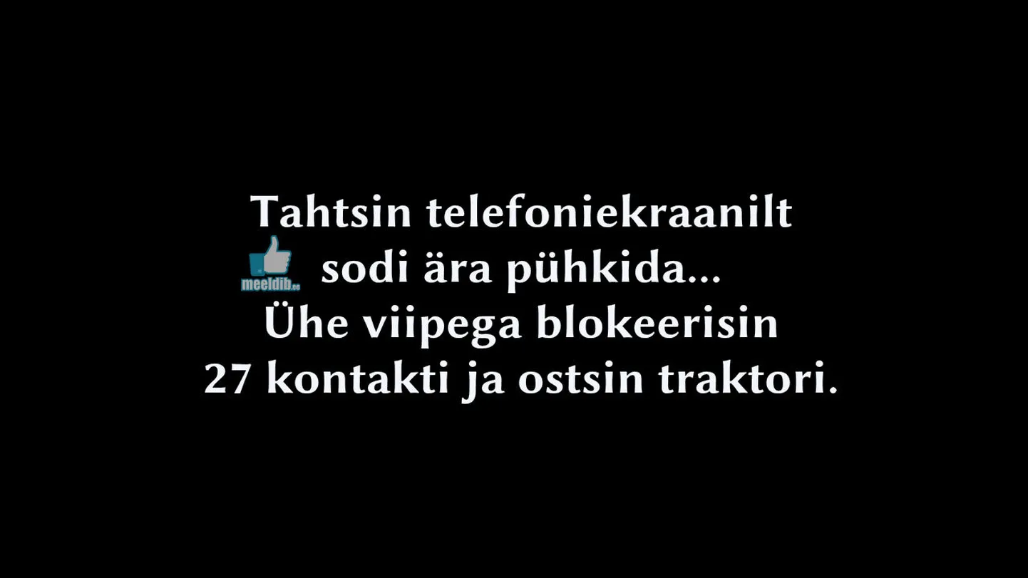Artikli foto