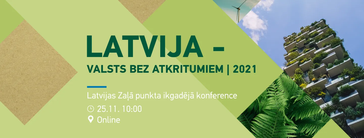 Raksta foto