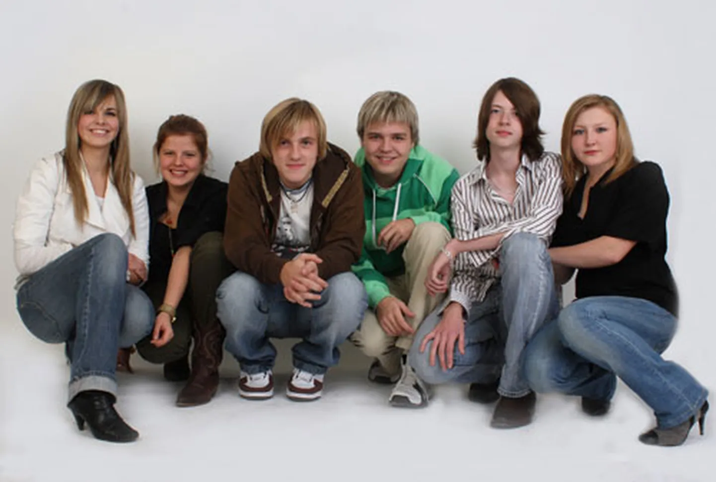 Raksta foto
