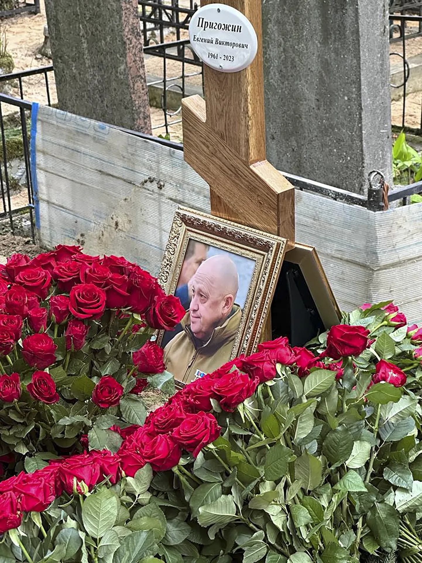 Raksta foto