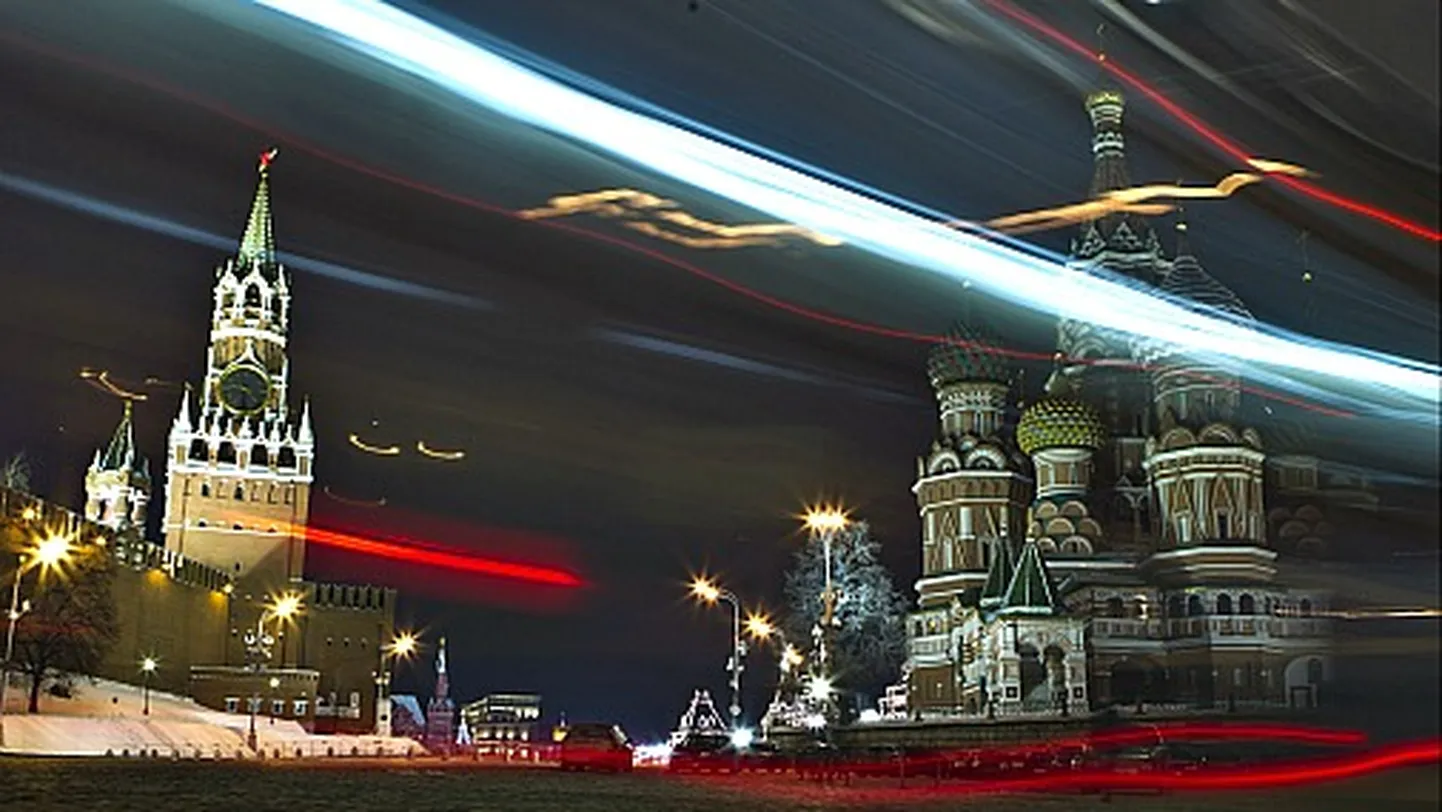 Фото статьи