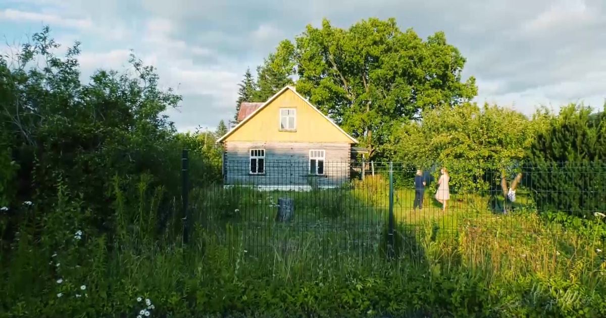 Naabritevahelises tülis võeti käiku nõiduslikud rituaalid