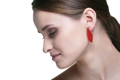 Lisa Kroeber Jewellery
