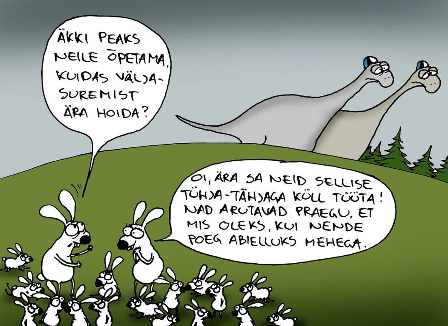 Artikli foto