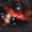 Sadarbībā ar „AstroStars”