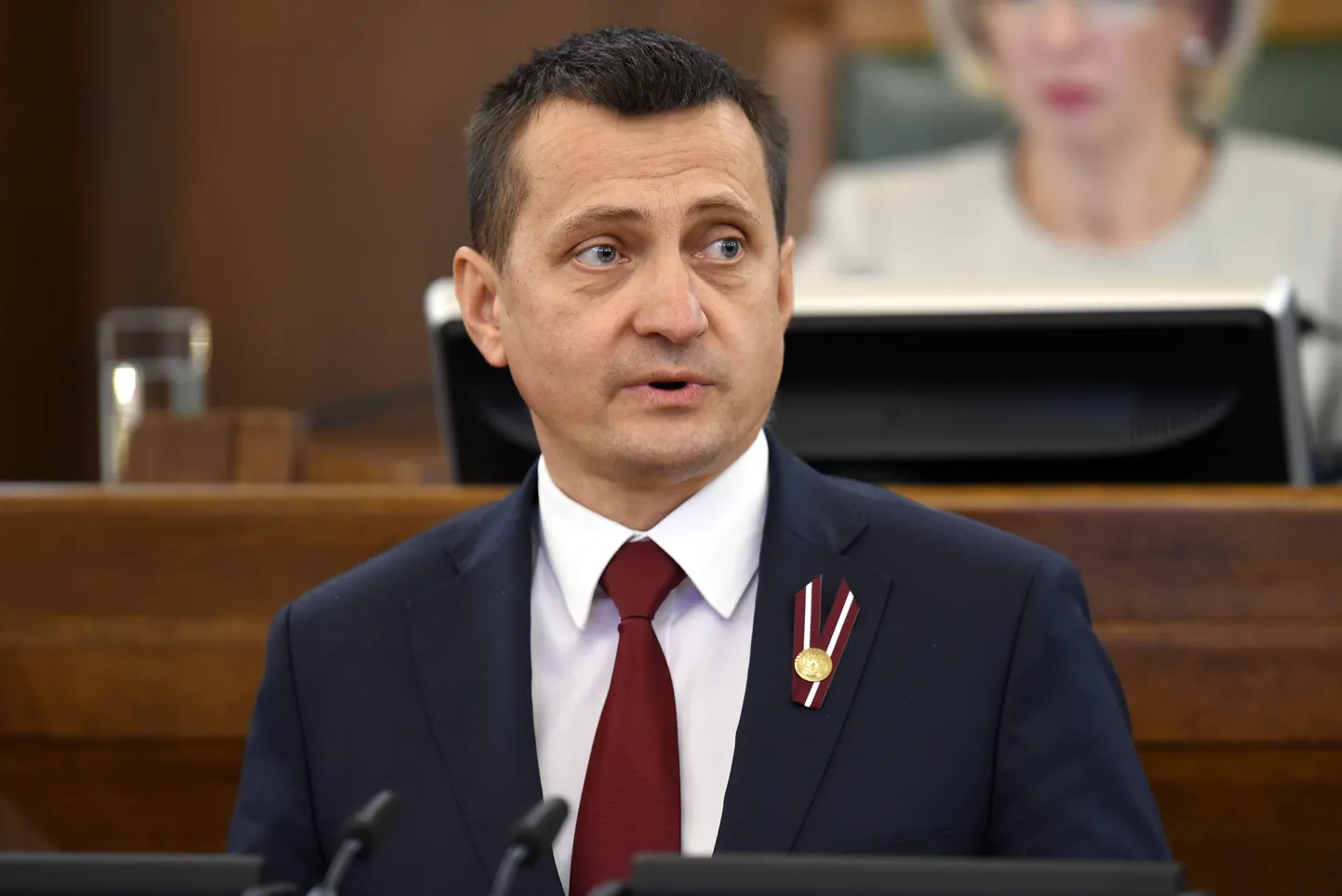 Raksta foto