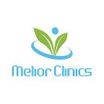 Melior Clinics