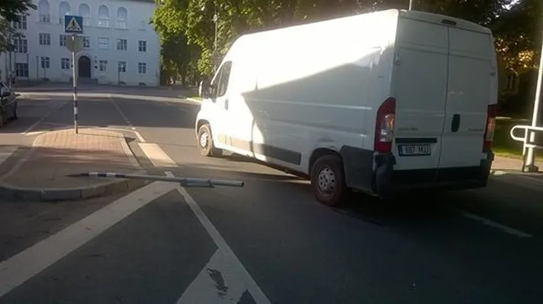 Foto: erakogu