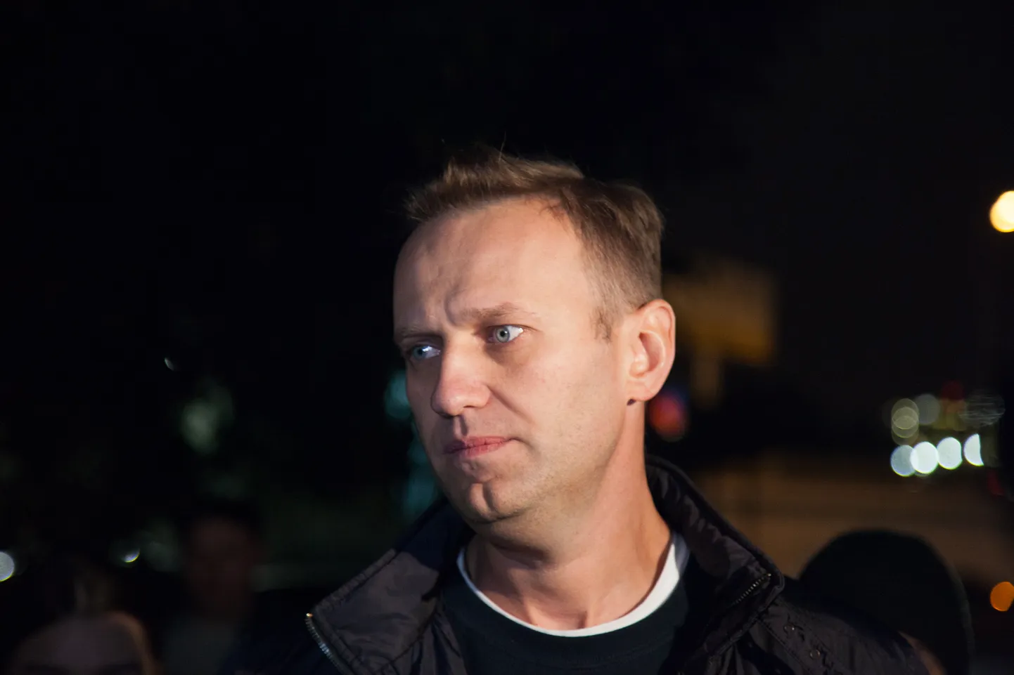 Raksta foto