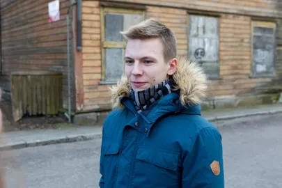 Kaarel Sirel