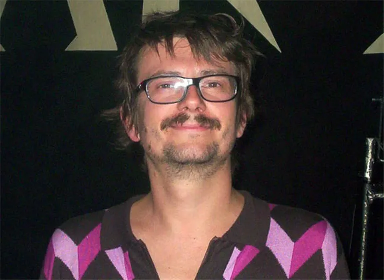 Lūzs