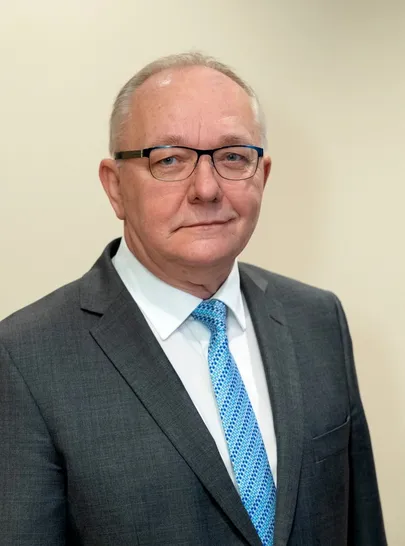 Аго Кыргвеэ.
