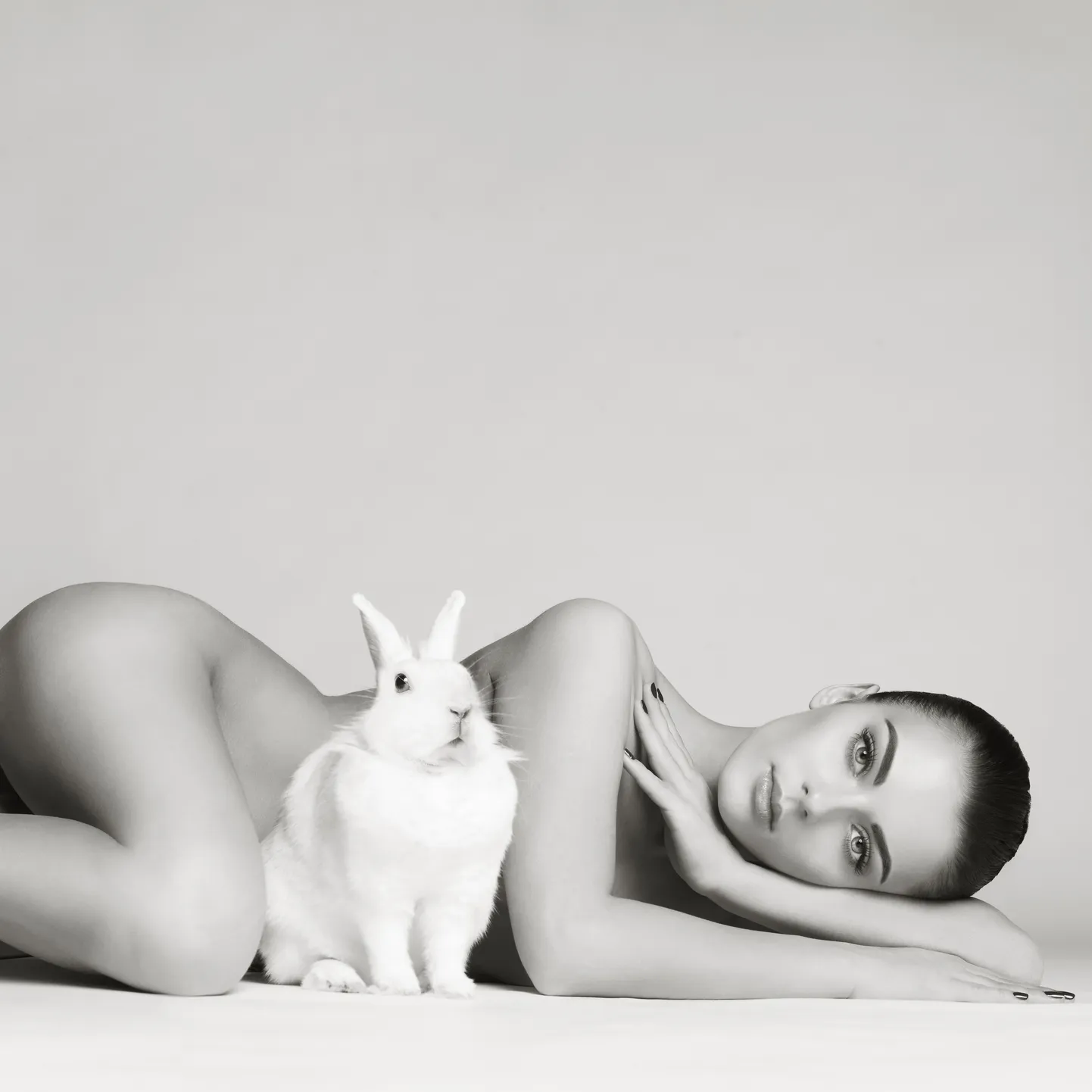Raksta foto