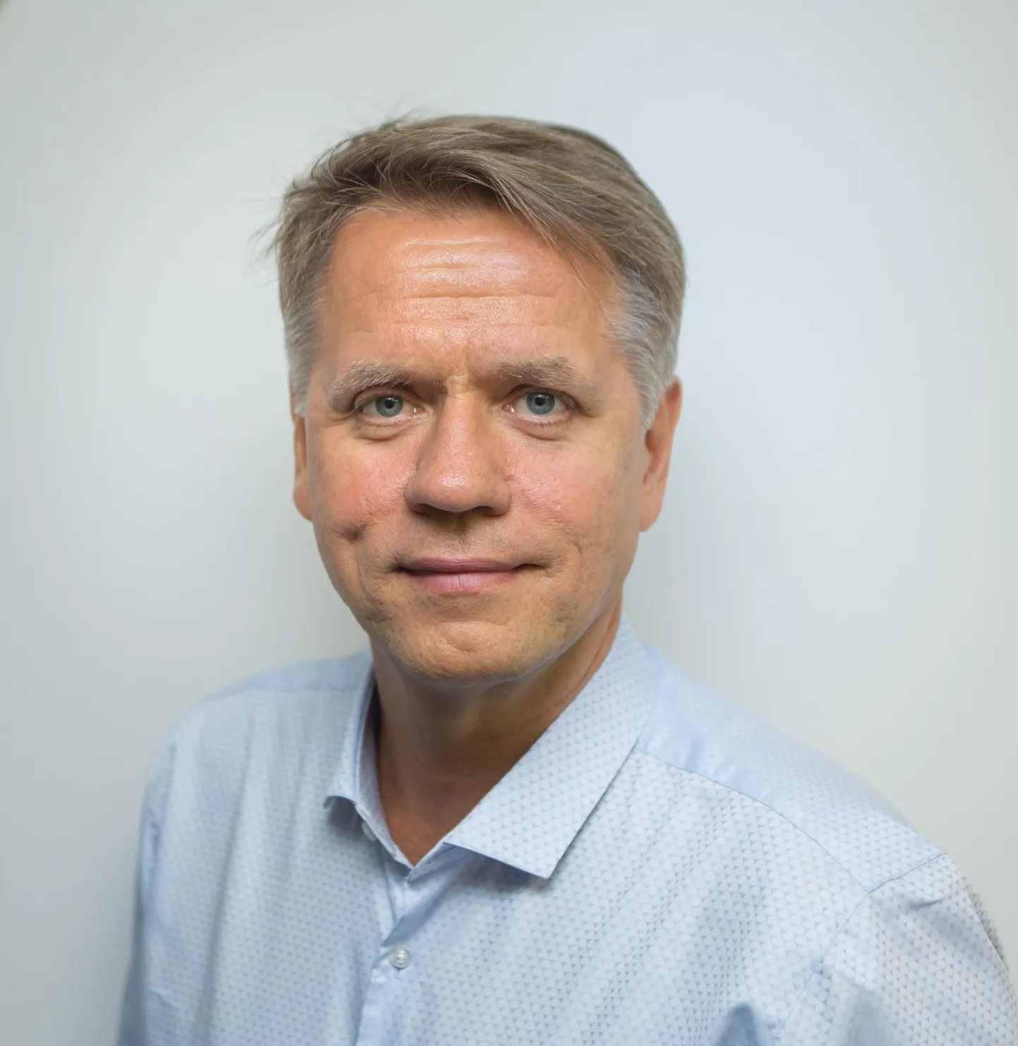 Roman Kusma.