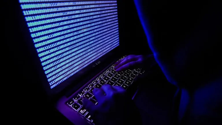 Кэтфишинг - явление не новое, но во время пандемии число фейковых аккаунтов и интернет-афер увеличилось