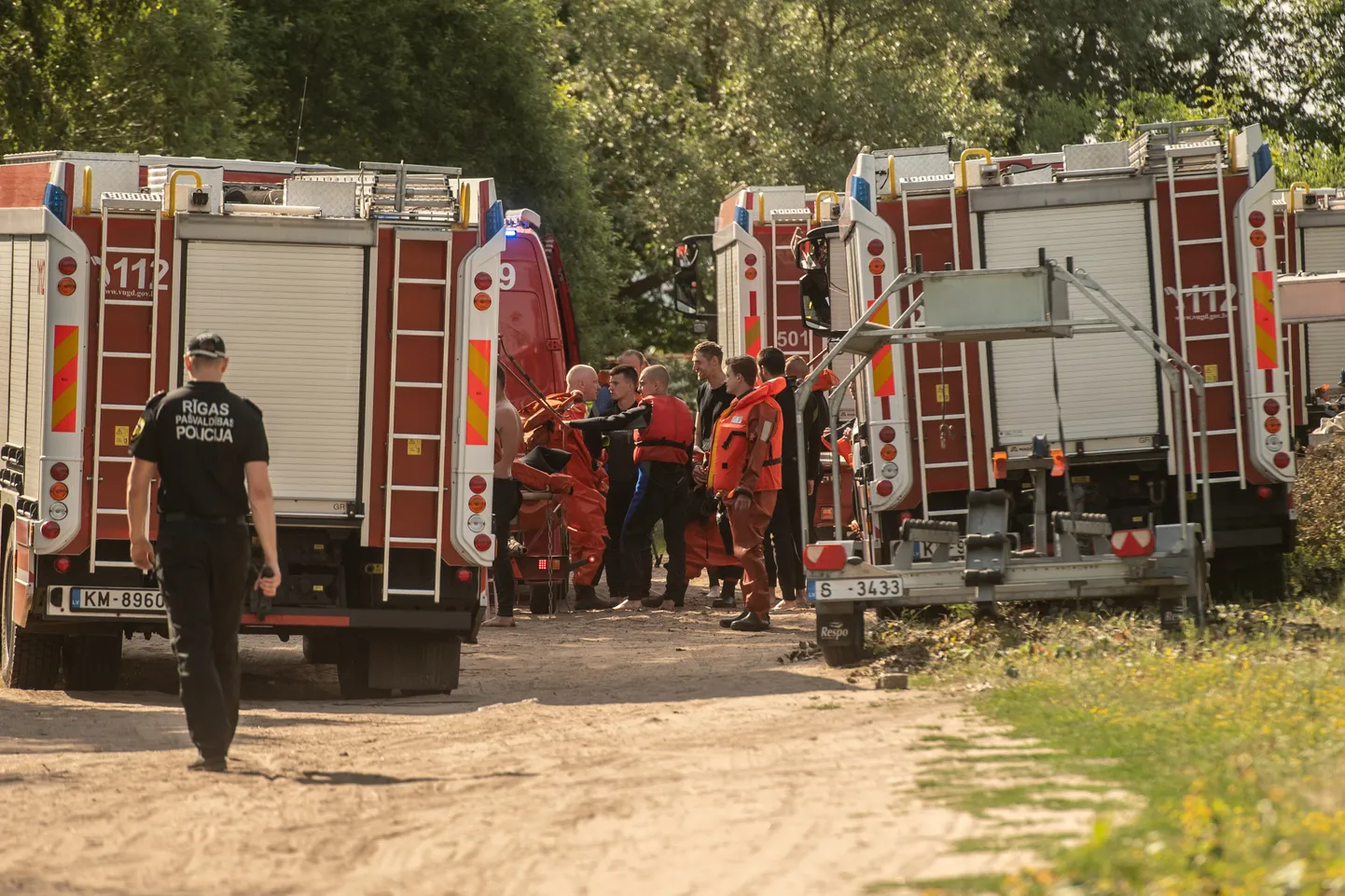 Raksta foto