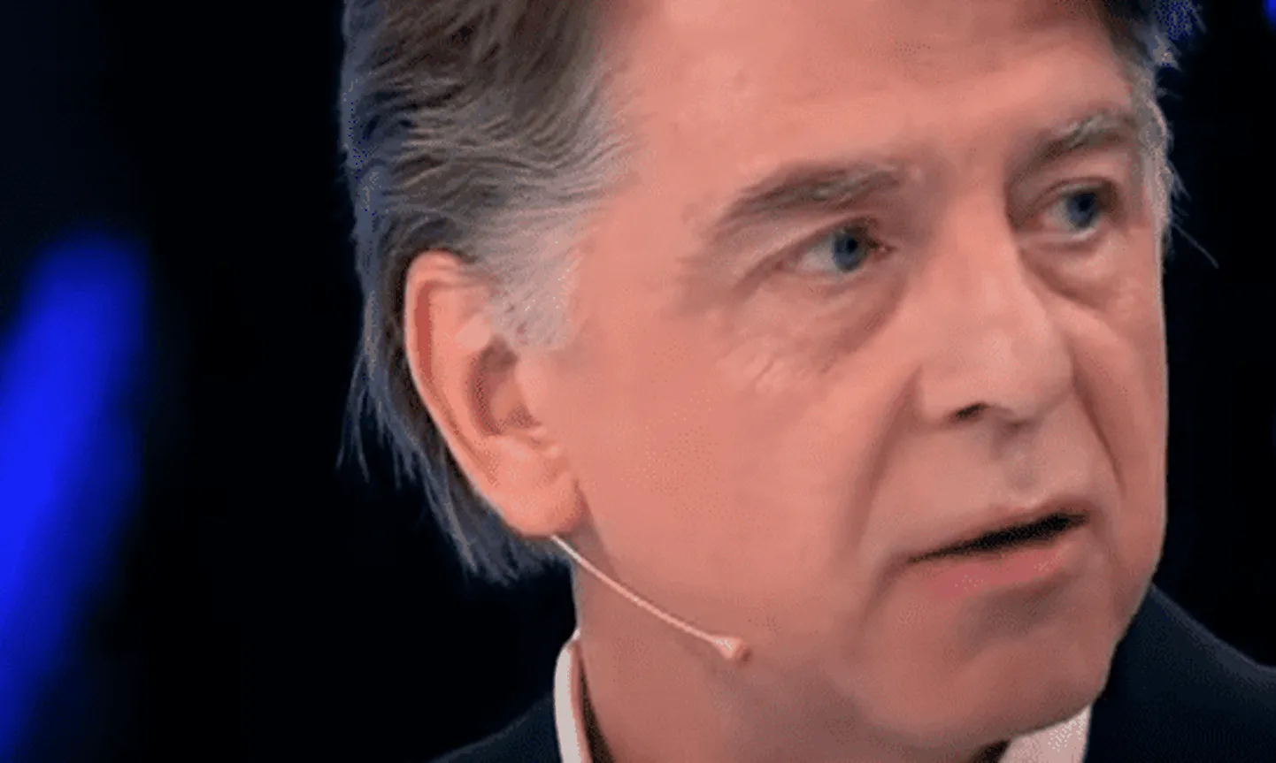 Raksta foto