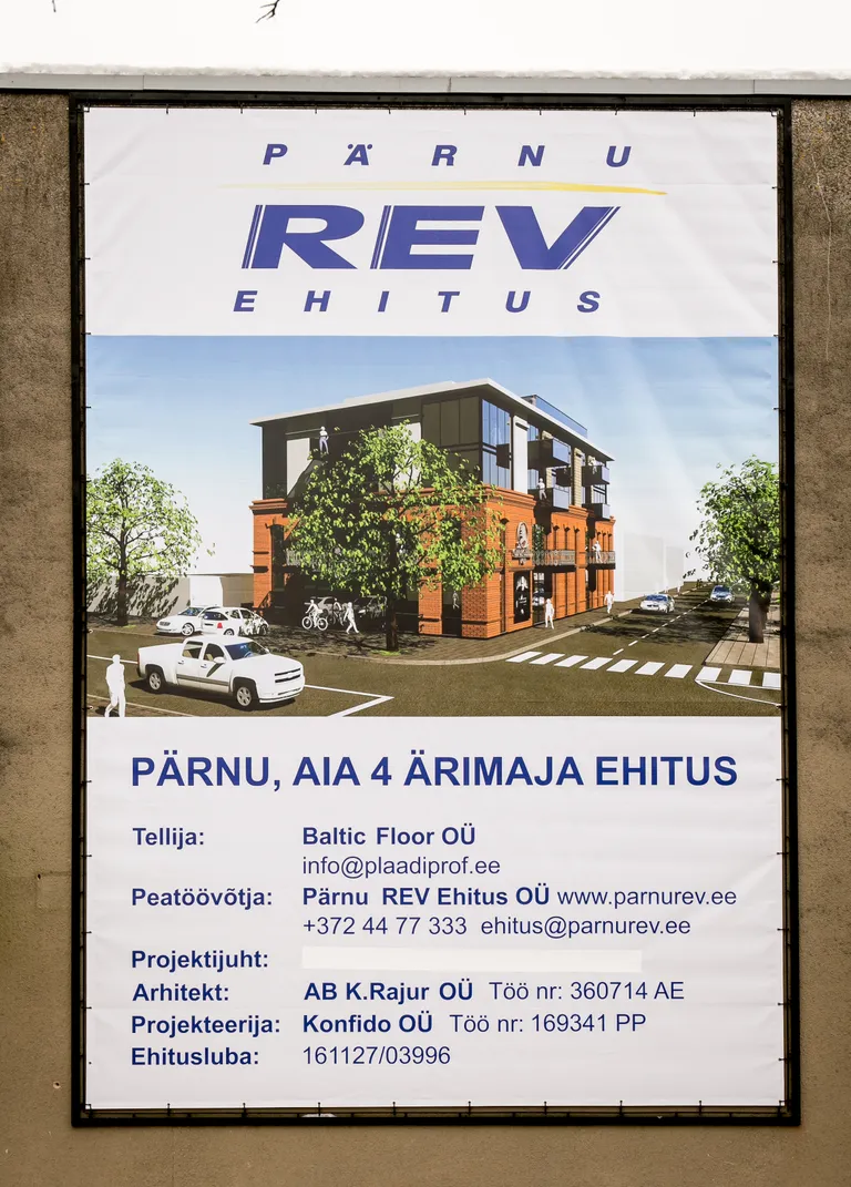 Artikli foto