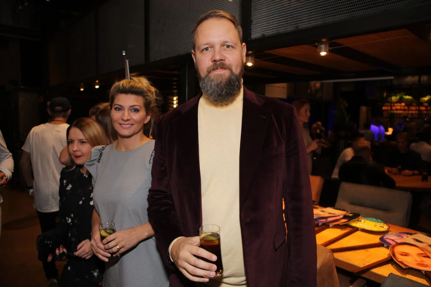 Universal Musicu sünnipäev