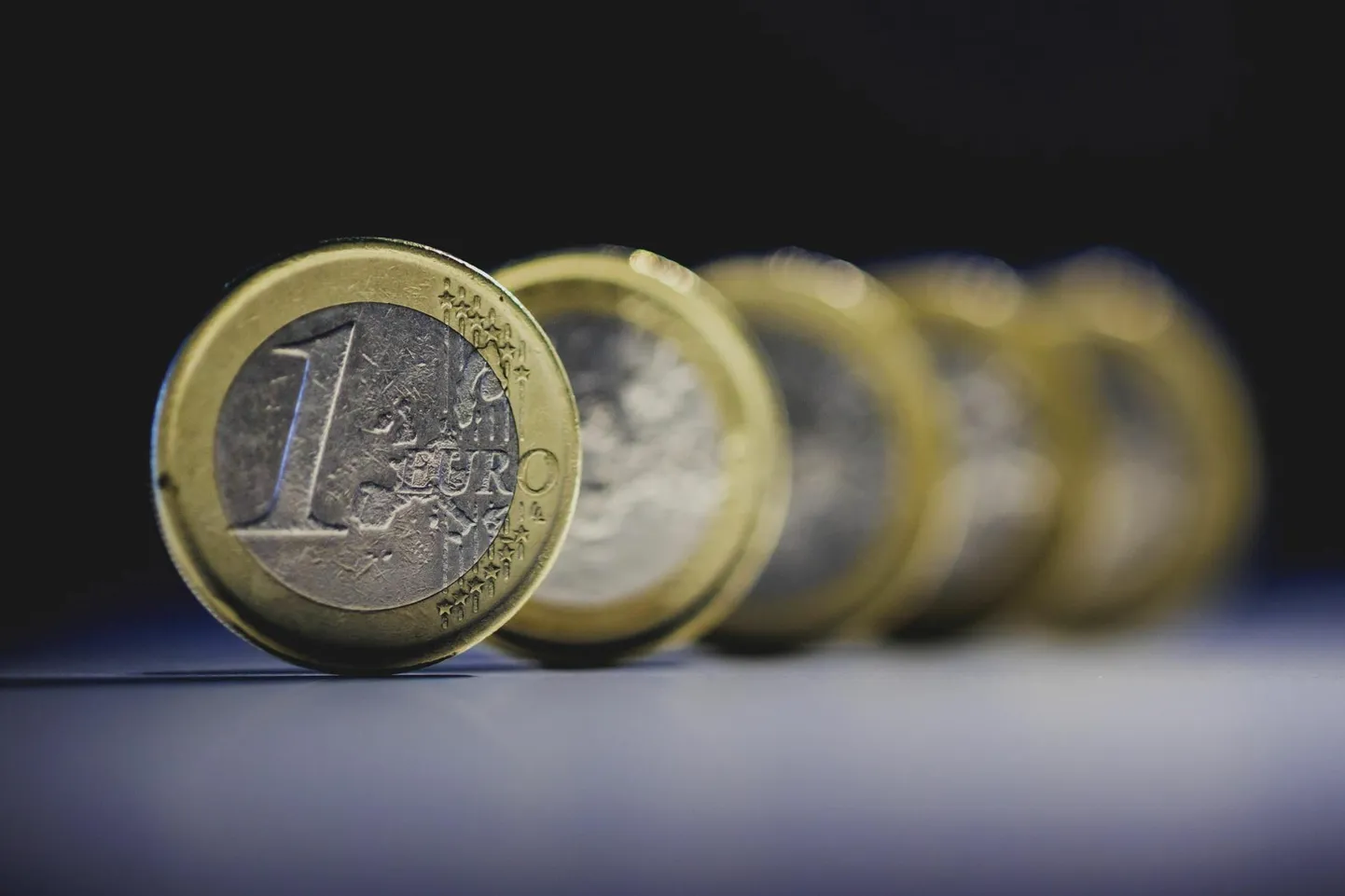 Tallinna halduskohtu otsus sätestab nüüd üheselt, et ka väikeses mahus laenude andmine, kui see on tõlgendatatav majandustegevusena, eeldab tegevusloa olemasolu.