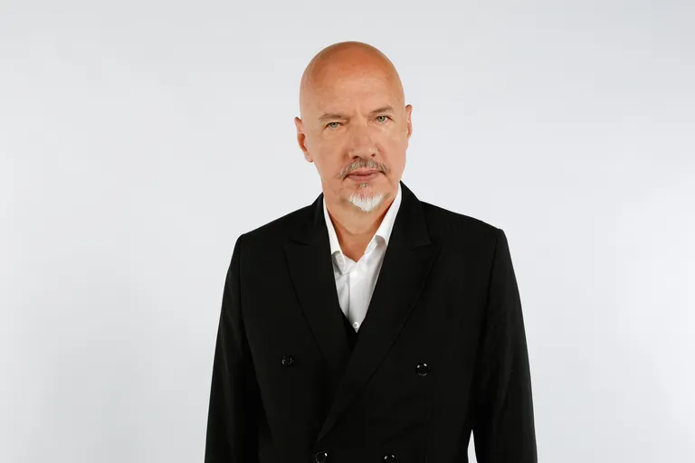 Arturs Šulcs