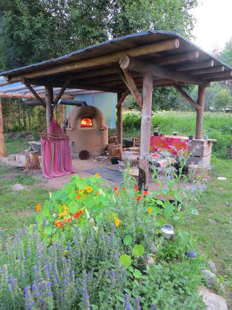Artikli foto