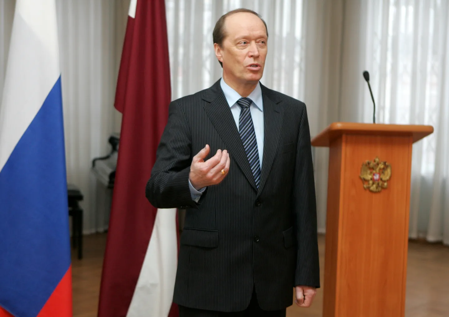 Raksta foto