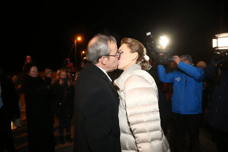 Artikli foto