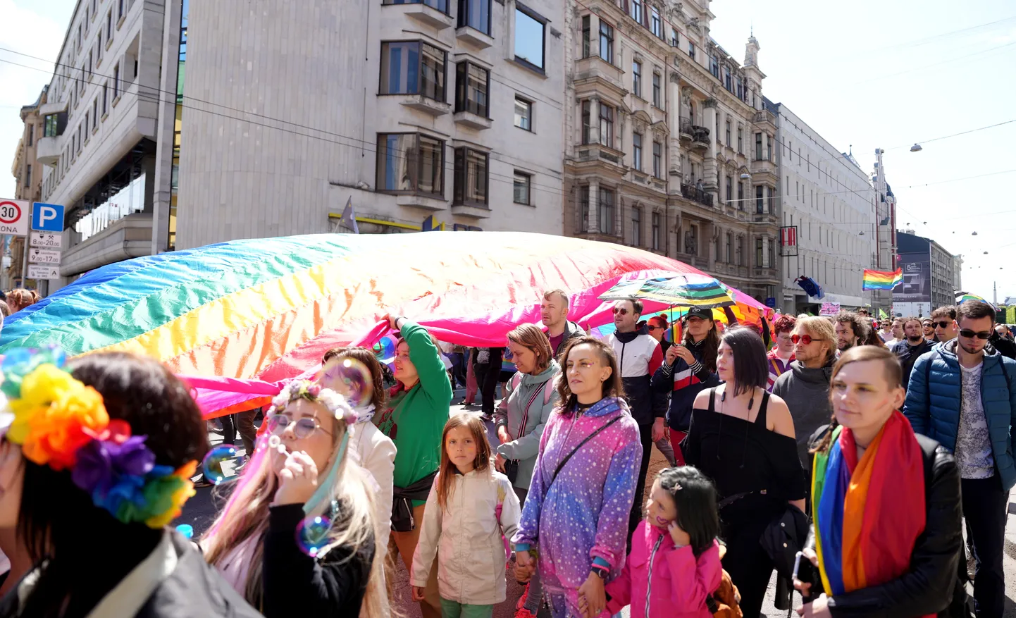 Riga Pride