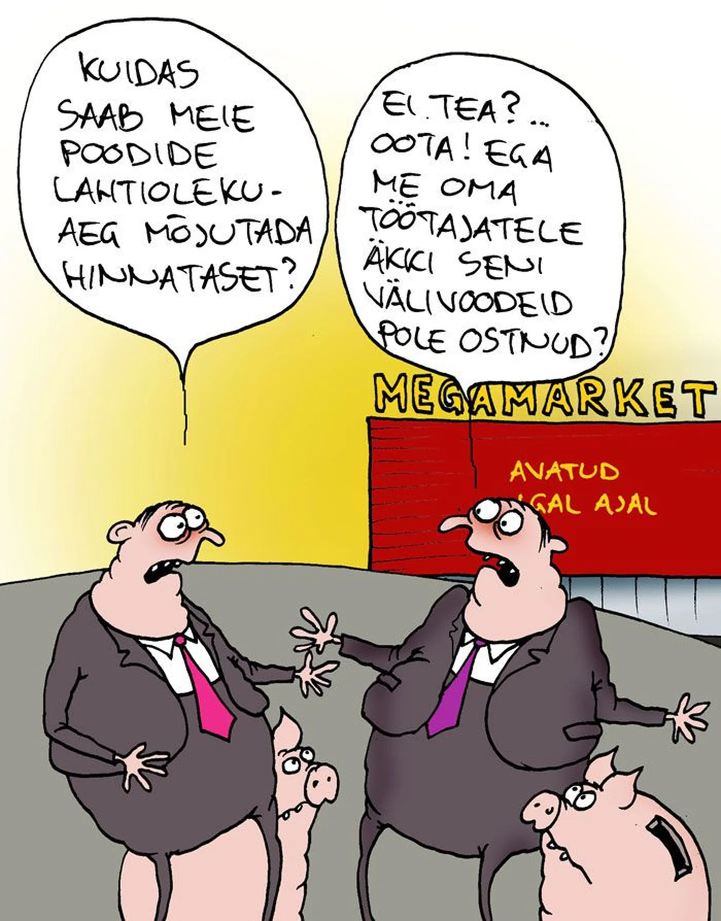 Artikli foto