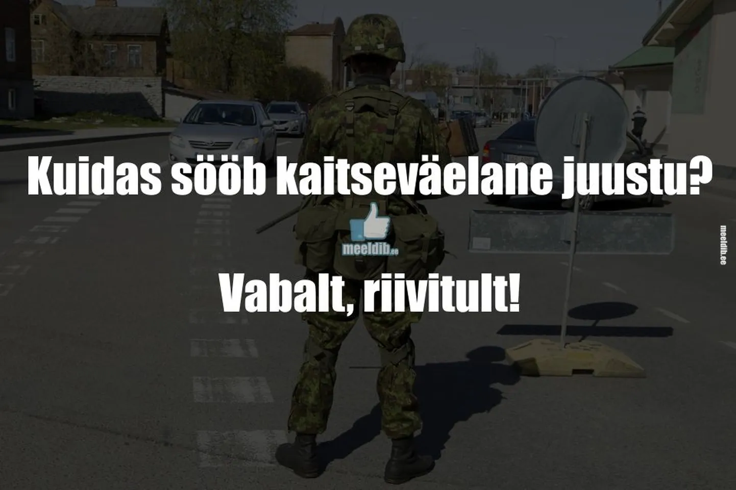 Artikli foto