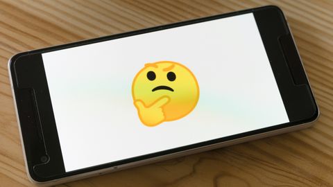 TESTS ⟩ Cik gudrs latvietis tu esi? Izpildi testu un noskaidro to!