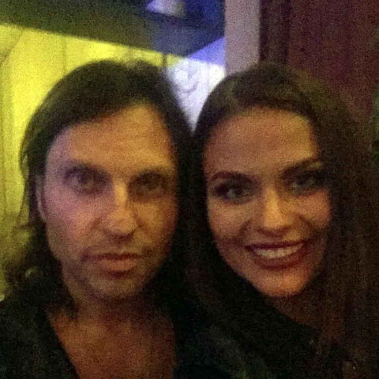 Raksta foto