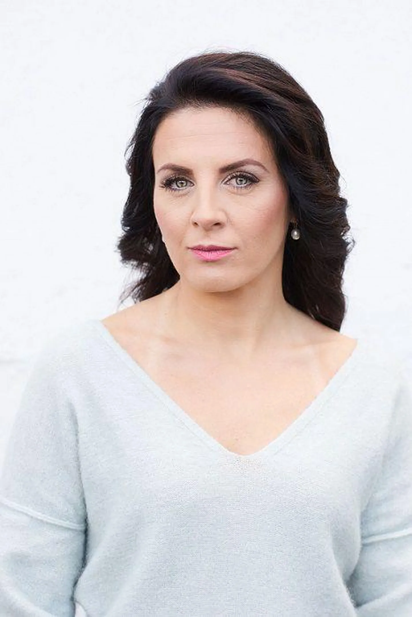 Tiina Paet