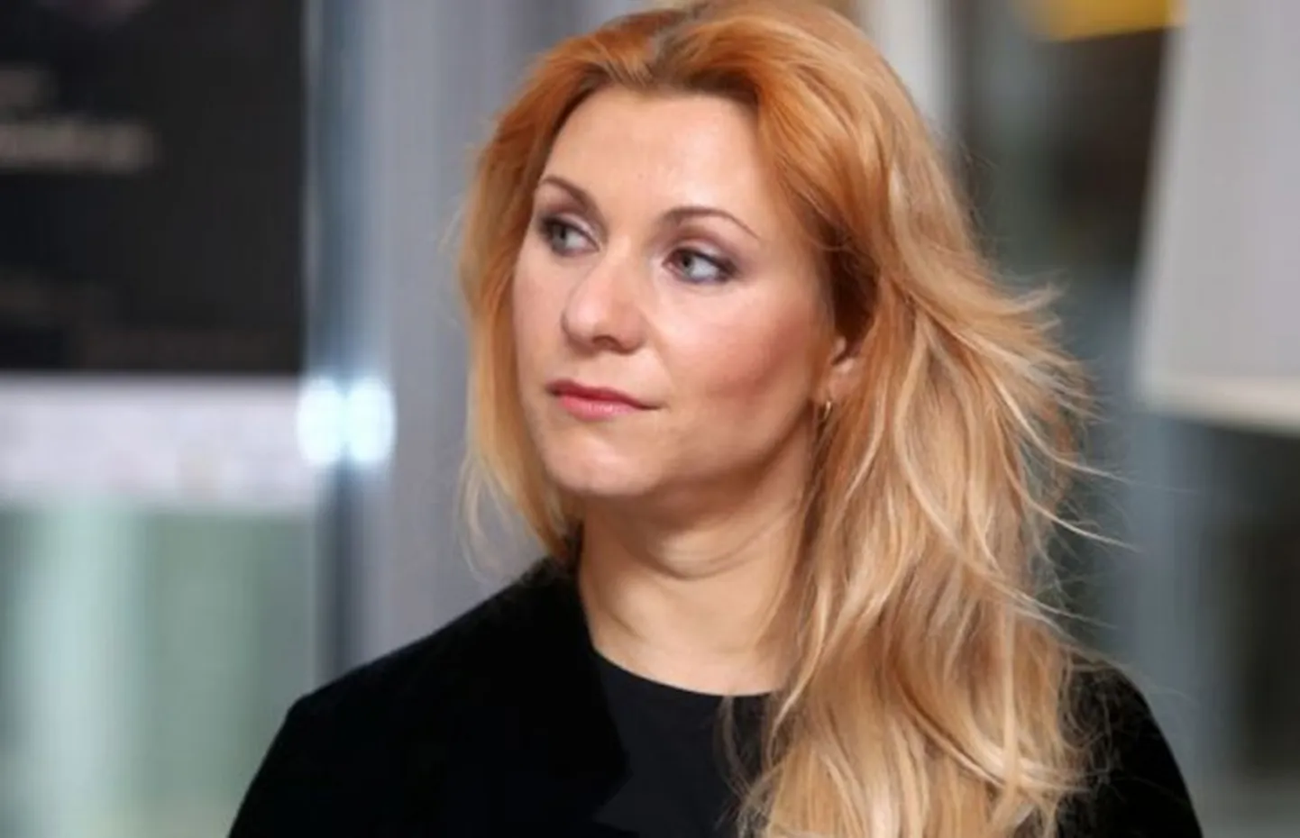 Raksta foto