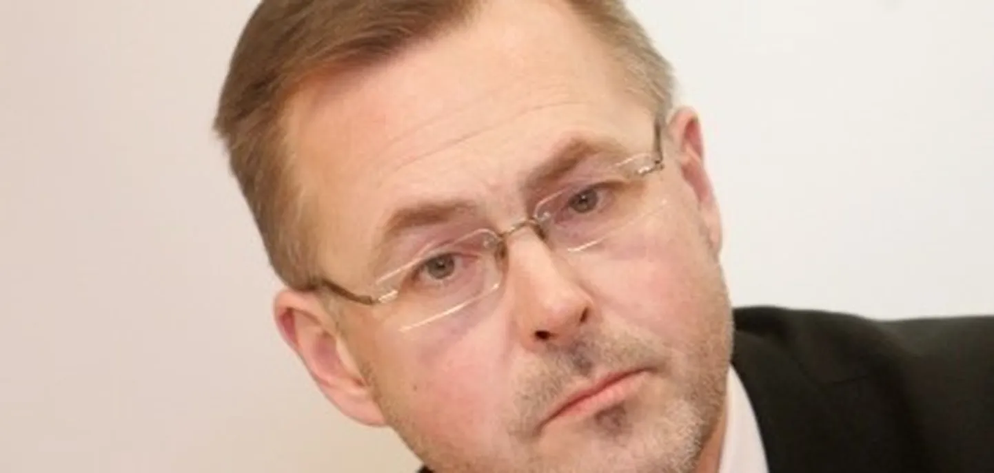 Raksta foto