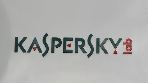 Kaspersky Lab lõpetab oma VPN-i töö Venemaal